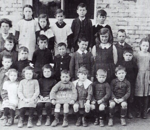 Learning Suffolk Part 2